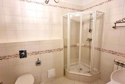 Apartament 4 camere cu tereasa de 160 mp - 17