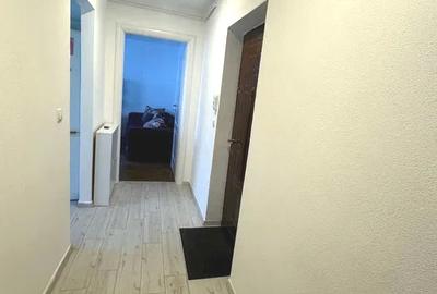 Apartament 2 camere decomandate zona Terezian - 5
