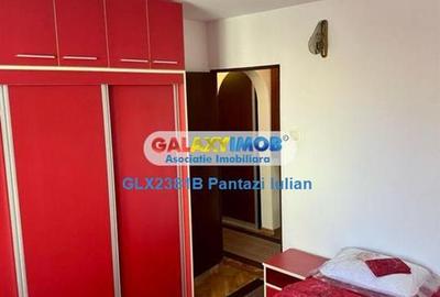 Apartament 2 camere | Nicolae Grigorescu | Decomandat | 9min. metrou - 3