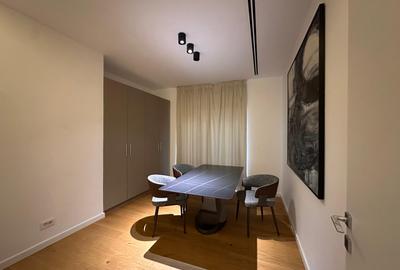 Vilă Premium  în Iancu Nicolae-6 camere-utilata si mobilata-locatie excelenta - 7