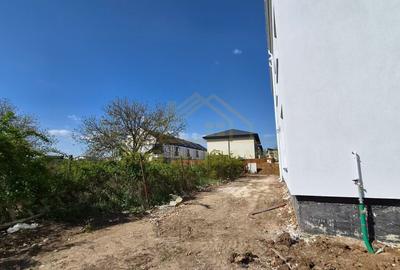 CASA P+1+M-CURTE LIBERA 120 MP-SCOLII - 7