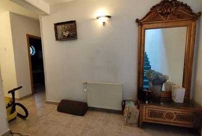 Comision 0% | Casa individuala 4 dormitoare 1 mai | Pod Constanța - 22