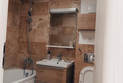 OPORTUNITATE !!! Casa / vila Exercitiu / TEILOR !!! 
Multiple ACTIVITATI !!! - 23