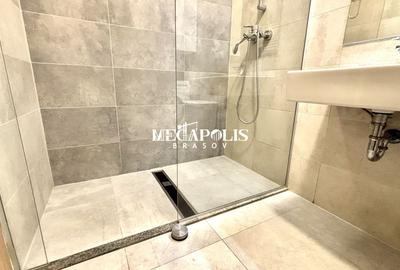 Apartament 2 camere | Loc de Parcare | Coresi Mall | Kasper Residence - 11