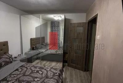 0% Comision. Vanzare Apartament 2 camere Bucurestii Noi - 2
