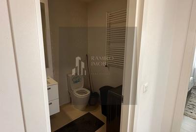 Apartament 2 camere  decomandat 67mp bloc nou Hills Splai - 22