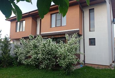 Duplex mobilat si utilat!!! - 1