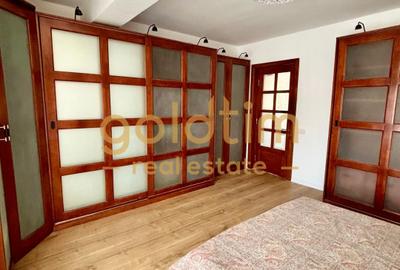 IANCU NICOLAE /PIPERA/Complex Gamma/Jollie Ville/Ansamblu securizat - 22