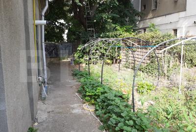 Casa de vanzare, 160 mp utili si 590 mp curte, zona 0 Iasi - 10