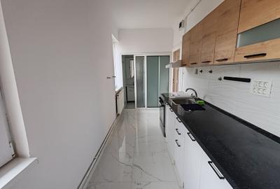 Apartament 3 camere pozitie deosebita zona Colinei - 10