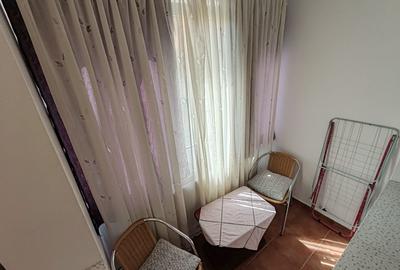 Garsonieră confort unu Astra - Soarelui - 9