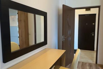 Exclusivitate! Apartament 2 camere - 92 mp - 110.000 euro (cod E8+E10) - 10