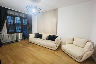 Penthouse 3 cam, in Herastrau,  590.000 euro - 16