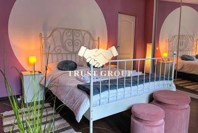 2 camere Cismigiu - bloc cu lift | centrala termica| fara risc | et 2 - 6