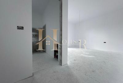 Constructie Moderna.Zona Linistita.Teren 408mp! - 10