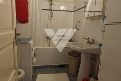 Casă tip Duplex de închiriat 3 camere aproape de Piața Cibin - 9
