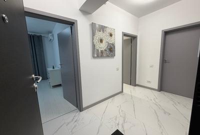 Comision 0% Direct Proprietar Vanzare 3camere LA CHEIE Lujerului - 1