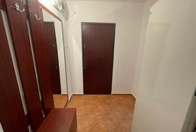 Apartament cu 2 camere, zona Pacurari - 4