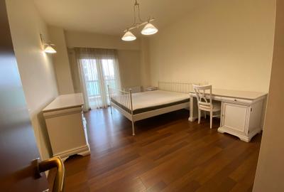 ORHIDEEA GARDENS - CU LOC PARCARE SUBTERAN - 8