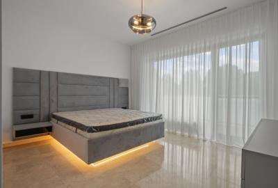 CAELIA RESIDENCE | MAMAIA | VEDERE FRONTALA LA MARE | EXCLUSIVITATE | LUX - 4