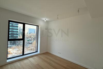 REA1027873 Apartament premium 2 camere Nusco City - 8