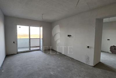 Apartament 2 camere în zona  Baza Sportiva Gheorgheni - 4