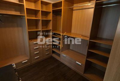 APARTAMENT 4 CAMERE DECOMANDAT, 79mp, 500m METROU CRANGASI - 13