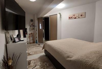 Apartament modern 3 camere etaj 2/8 Bragadiru - Str. Năzuinței - 13