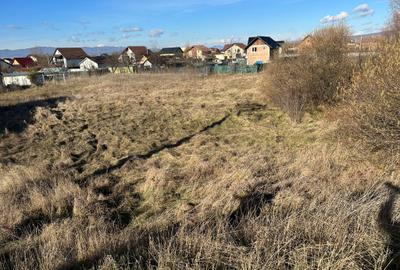 LOT DE  CASA SITUAT IN BOD COLONIE... STR.GARII - 4