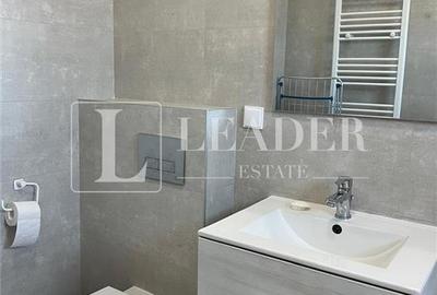 Apartament modern cu 2 camere de inchiriat - 12