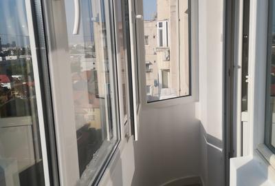 GARSONIERA RENOVATA/UTILATA/MOBILATA - 25