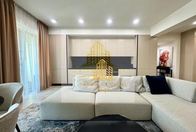 Vânzare apartament Premium în Centru, Lazăr Residence, Iași - 8