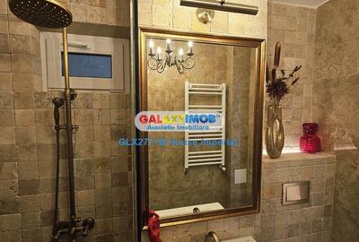 Apartament 2 camere renovat  Sos Titulescu -Victoriei - 5