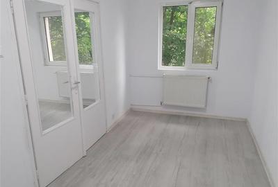 Renovat Etaj 1 Noul Mall - 10