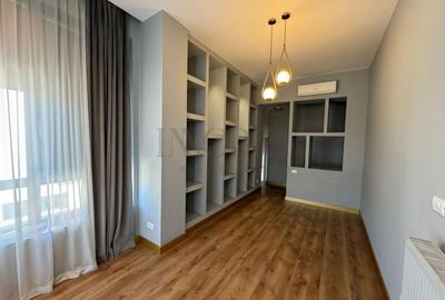 Vila 6 Camere | GreenLake | Gated Community - 15