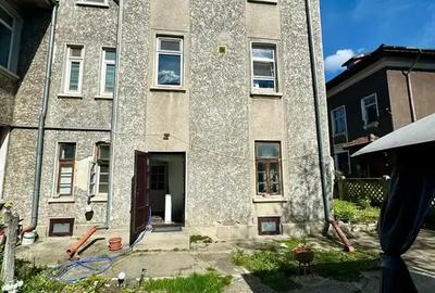 Apartament in vila |Parter| Cotroceni | Locatie de elita|Oportunitate - 2