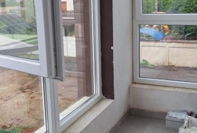Apartament 3 camere, nou 2023 | Mobilat premium | 2 Parcări | Popești-Leordeni - 12