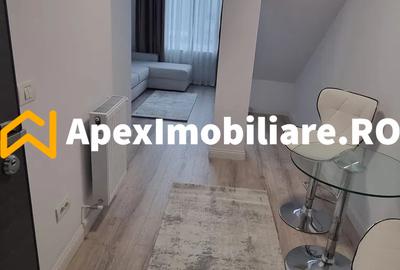 Apartament 2 camere de inchiriat Colentina București | ApexImobiliare.ro - 3