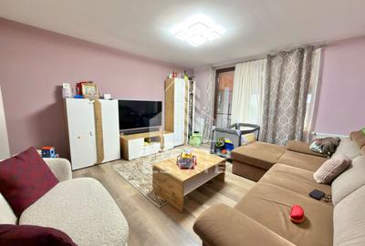 Casă cu 4 camere în Giroc