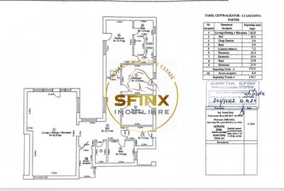 Otopeni Villa 2025 - 717 sqm of land - 275 sqm built area - swimming pool - 25