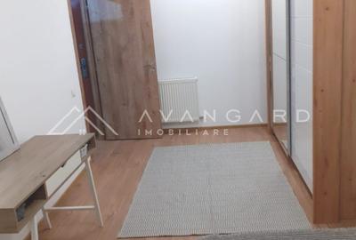 | Apartament 2 camere | 48 mp | Parcare | Manastur | - 6