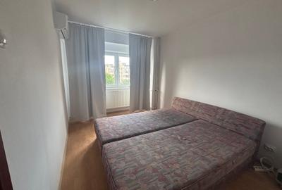 Inchiriere apartament 3 camere pe Calea Vacaresti - 4