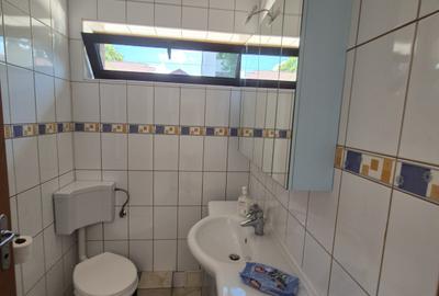B-dul Gloriei, imobil P+1, pentru birouri, comercial - 16