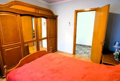 Apartament duplex cu scara interioara– 131 mp – Metrou Păcii – proprietar - 14