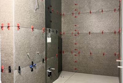 Apartament 2 camere, 52,4mp Utili, Constructie Noua - Torontalului - 6