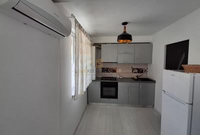 Apartament modern + curte, disponibila imediat, Drumul Fermei - 5