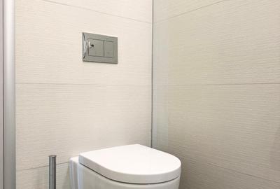Petru Rares / Apartament Premium / Parcare Subterana Inclusa / Contract ANAF - 15