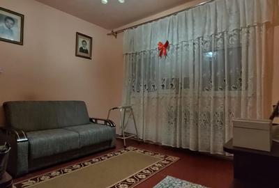 Apartament 4 camere, zona Bulevardul Primaverii - 2