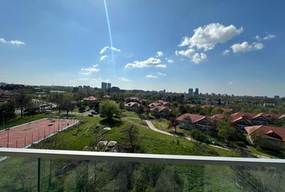 APARTAMENT UNIC I MALL PROMENADA - 5