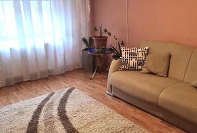Apartament spațios, 2 camere decomandate, etaj 1, zona Piața Centrală - 2